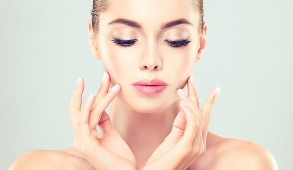 Three Helpful Hints for Ageless Radiant Skin