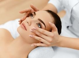  Facial Treatments Waukesha 