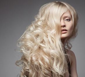 Hair Tips from Waukesha Salon Stylists