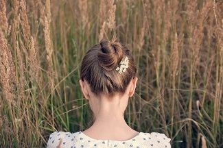 Fall Hair Styles for 2016