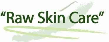 Raw Skin Care