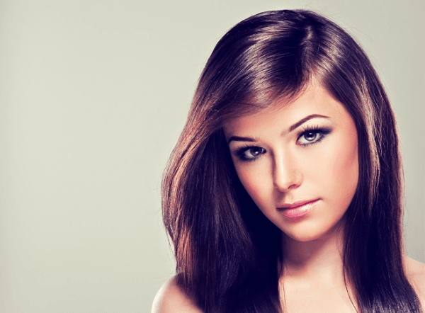 How to Have Beautiful, Healthy Hair