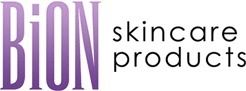BiON Skin Care Products