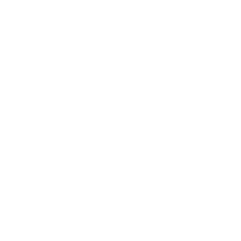 Serving SE Wisconsin