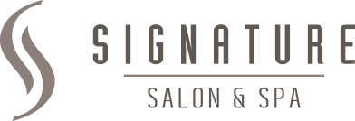 Hair Salon Appointments | Spa Waukesha | Signature Salon & Spa Waukesha,  Wisconsin 53189